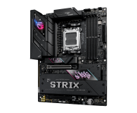 ASUS ROG STRIX B850-E GAMING WIFI - 1306477 - zdjęcie 9
